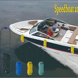 平板电脑配件;防撞设施;旅行包袋