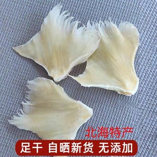 �����خa���ֱ�l���~�����ǳ����~ܛ����ᵭ���Ҝ���Ʒ؛һ��