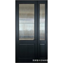 ���Sֱ�N�Wʽ��ʽ������ʽ���x�l���g�T��ĸ�°��T�p�_�TͥԺ���T