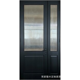 ���Sֱ�N�Wʽ��ʽ������ʽ���x�l���g�T��ĸ�°��T�p�_�TͥԺ���T