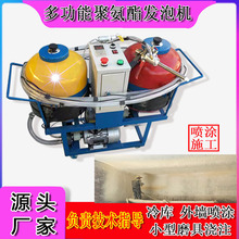 ۰lݙCСģ߰lzעCȫԄ΢⠝챣؇TC