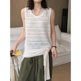 休闲裤;女式T恤;毛衣