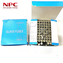 ���۲����ӕr���U�z6*30 6x30 250V T8A���a���a���c�a100ֻ/��