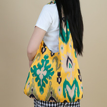 �����L��������½����μo��Ʒ�����R˹���y�μ���r�аٴ�б���