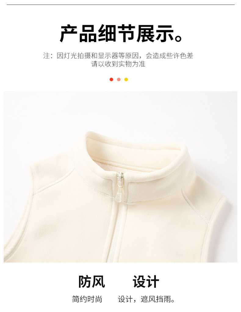 O1CN01nziTCt2GOLZeHGVbc_!!2218711999005-0-cib.jpg?sign=526021_MzcxOTg1MDgy