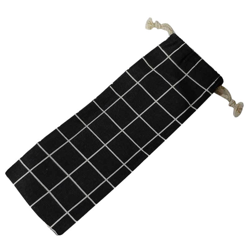 Acero inoxidable telescópico barbacoa tenedor 8 color acero inoxidable mango de madera barbacoa tenedor barbacoa fábrica al por mayor