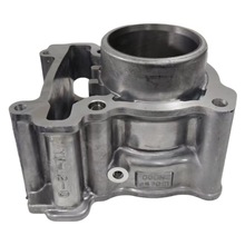 LC150Ħ܇lәC׸mYamaha LC150 YZF R15 V2 Vixion 