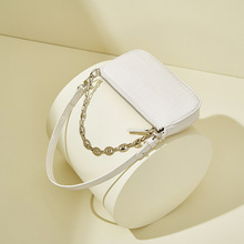 �����¿�r��Ҹ�°�С����Ů2026�¿�W�t�ٴ�朗lб��μ�Ů��