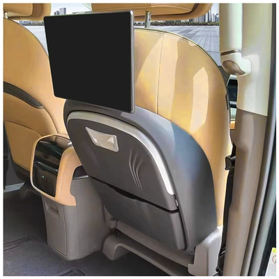 Car table board Tribute D9 Business Car Foldableing