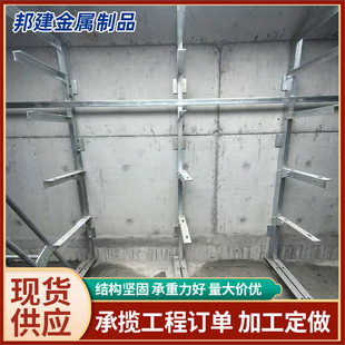 ����������|��֧����\�T�ܲ��P���|֧�ܷN��Rȫ؛�lȫ��