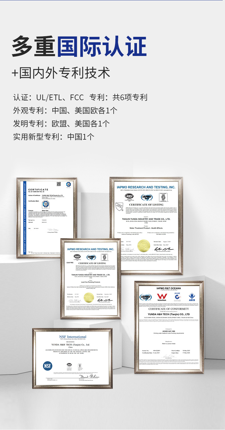 制冰机6_03.jpg