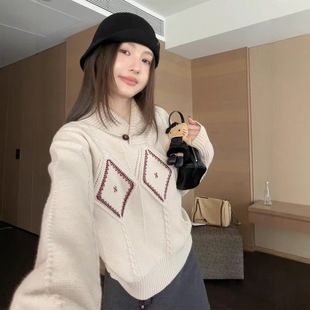 �͹����r�Ќ��ɴ����¿�ٴ�����㼑��黨�A�I���eᘿ���ë��Ů