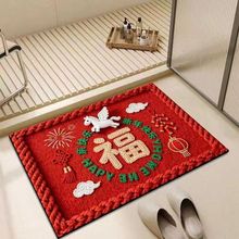 �R��؉|��������T�|�tɫ�M�T�������K�_�|������¾����״���|