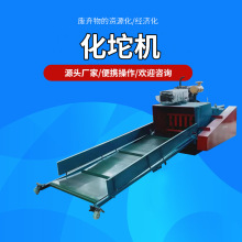 ʡrʡĭۙCӟĭڙCpSĭۻC