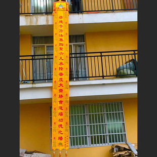 ˮꑷ����Lᦴ�����ߌ�����ᦴ��̽����wɏ���^������Ʒ