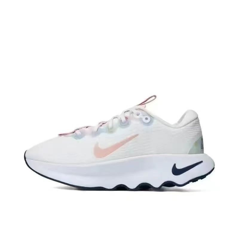 흰색 파란색 분말