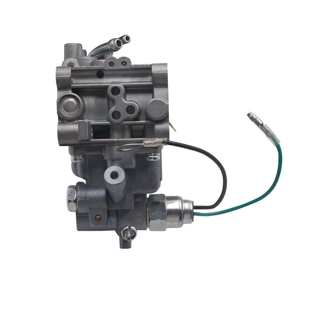 Fits Kawasaki FH680V Carburetor Assembly 150037073 New阿里巴巴