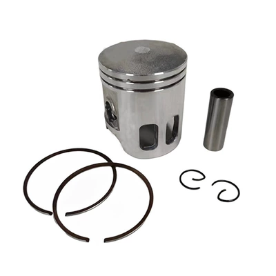 BWS100 Piston Motorcycle Piston, piston ring, piston pin