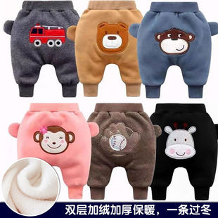 �냺�����o�Ǵ�ppѝ1�q���׃����b��������ѝ�ﶬ��3Ů���ӽqѝ��