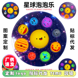 �������ݘ����L�ǿտ�ͨ�D��ጷŽ≺���z���󘷃�ͯ�����������