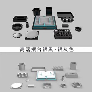 ���Ɍ�̫���X���yɫKTV̨�漈���П��Ҹװl�����P��ԒͲ��ȫ��