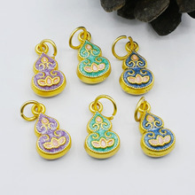 �߱�ɫɏ�����J����������耳׿�DIY�Ʒ���������������o��