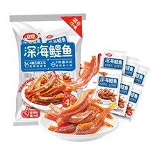 �l����[�~С�~��105g��Ͽ�ζ��ʳ��ζС�Խ��ҹ��׷���k��