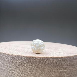 ��Ȼ�����ͪw�����������A�� �ͪw������� �ִ�diy�ٴ����
