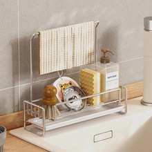 304���P䓏N��ˮ��߅Ĩ���������ϴ�벼���d�rˮ�ܷ�̨���ⰲ�b