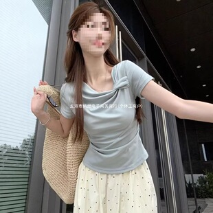 �羳�����OӋ�������T��Ů2026�����{��Ʒ����ϵŮ��������