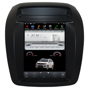 �m������m��10.4�簲׿܇�d����DVD������carplay܇�dӰ�􌧺�