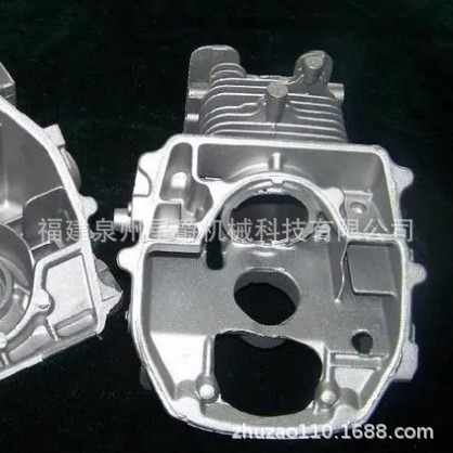 泉州    锌合金压铸件 铝合金压铸  重力铸造  球墨铸铁 灰口铸铁