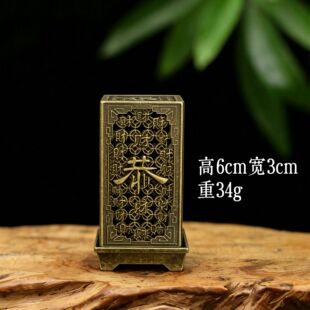 �S��ֱ�N��ʽ��ϲ�lؔ�t÷�m����U����t�k���Ҕ[������Ͻ���t