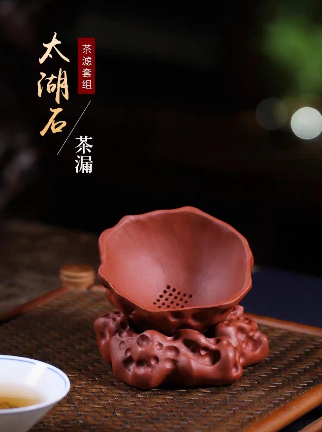 84a14c5458de8224bbde6fbd1509af