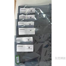 �F؛����ҕ���ܹ�VPRO-PLUS-WBȫ�£��h�r������S���]