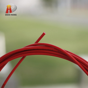 �S��ֱ�NUL10584 26AWG 7/0.16TS �F�����ߜ���Ӿ� ���� ���|