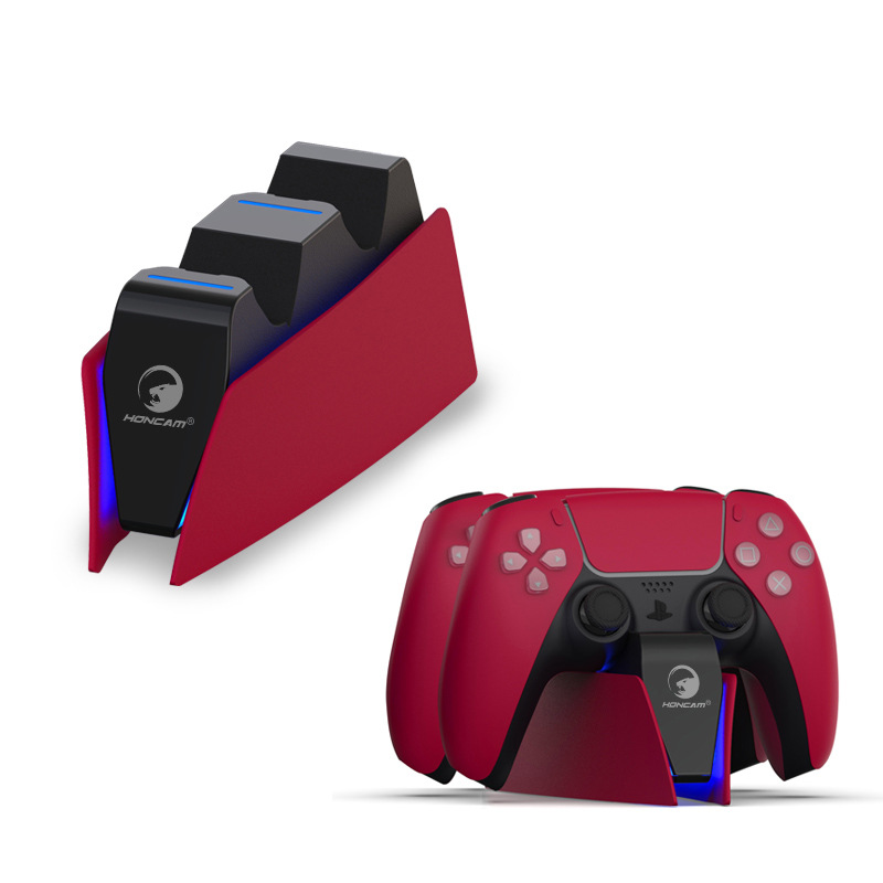 HONCAM PS5ֱ PS5Ϸֱ˫ PS5ֱ 