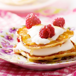 ���؇������͇��޺決���õ��⿧���̲茣��ѩ프��ﵭ�������l