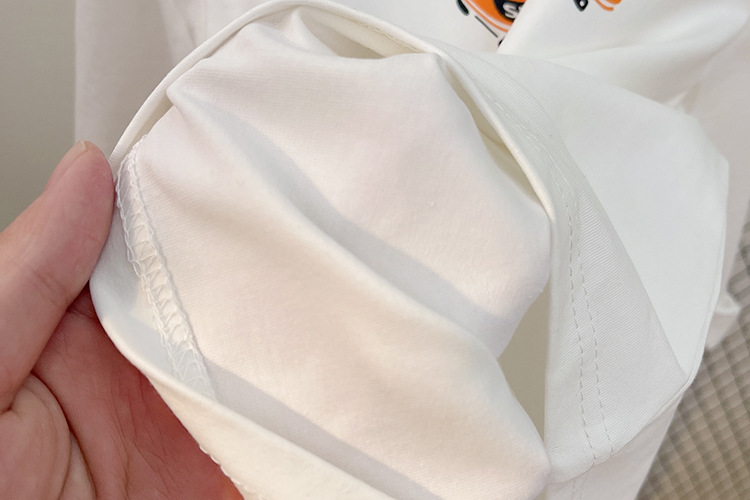 2021-12-20 192333.jpg