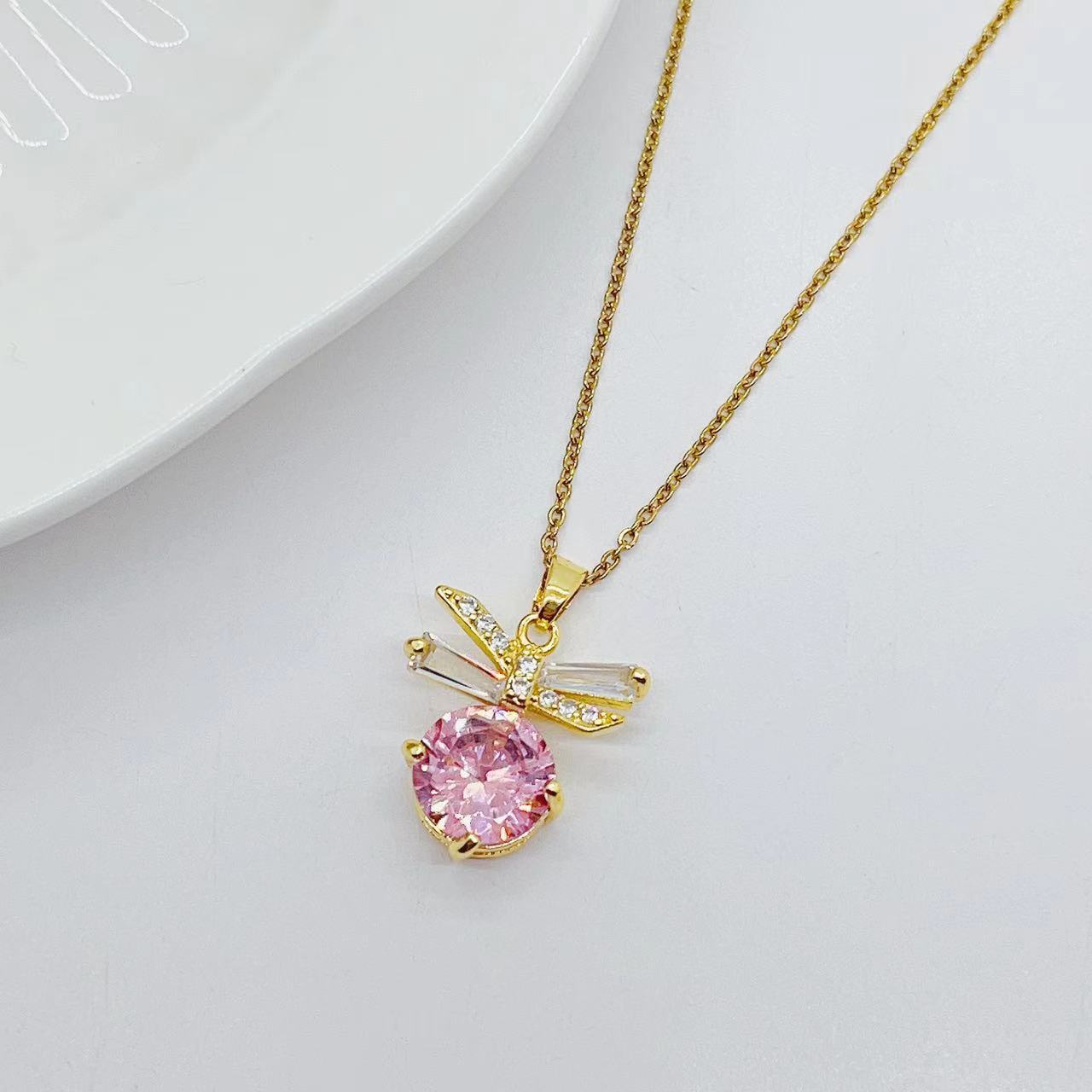 6c3b90aa06a1ef4f6271732a4c6c05