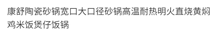 35e2608f-5f00-475e-b30a-46dfefef01e5.png