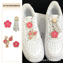 ���e��ЬDIY�ɲ�ж������������\��ЬȤζ���۴����b�������l