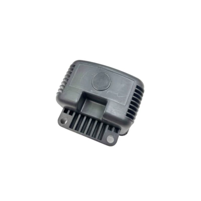 Coil 2102-0226 21020226 – Alovlanma bobini (Babinalar)