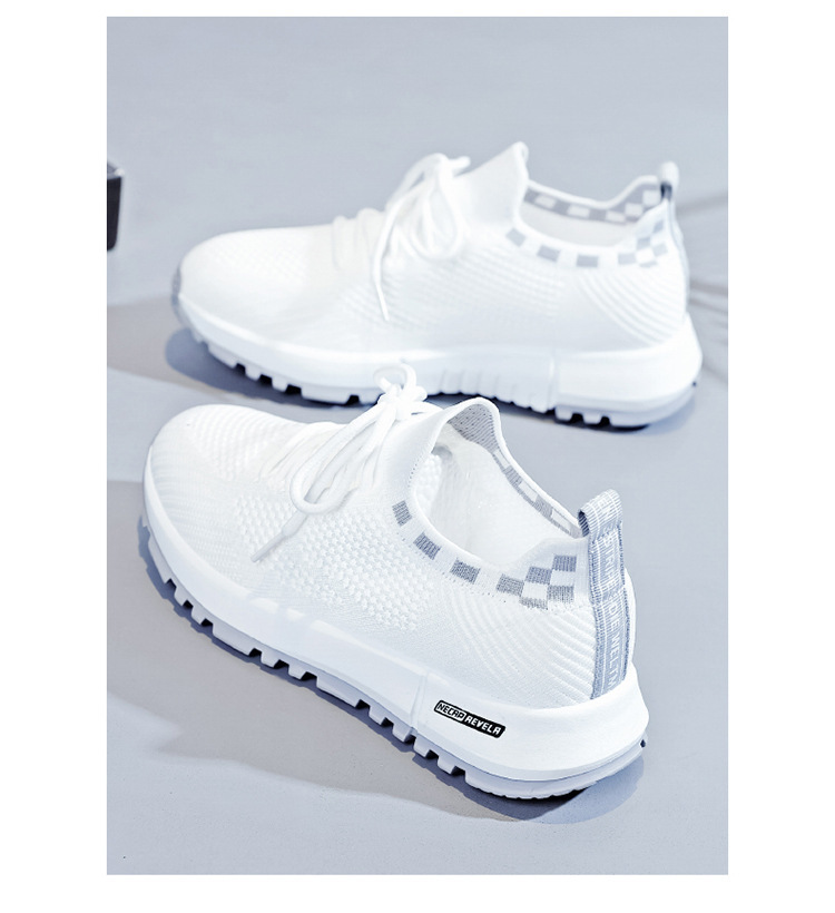 详情-11.jpg?x-oss-process=image/format,png