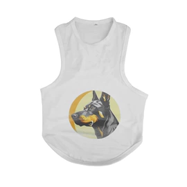 其他工艺品;塑料工艺品;其他收纳用品