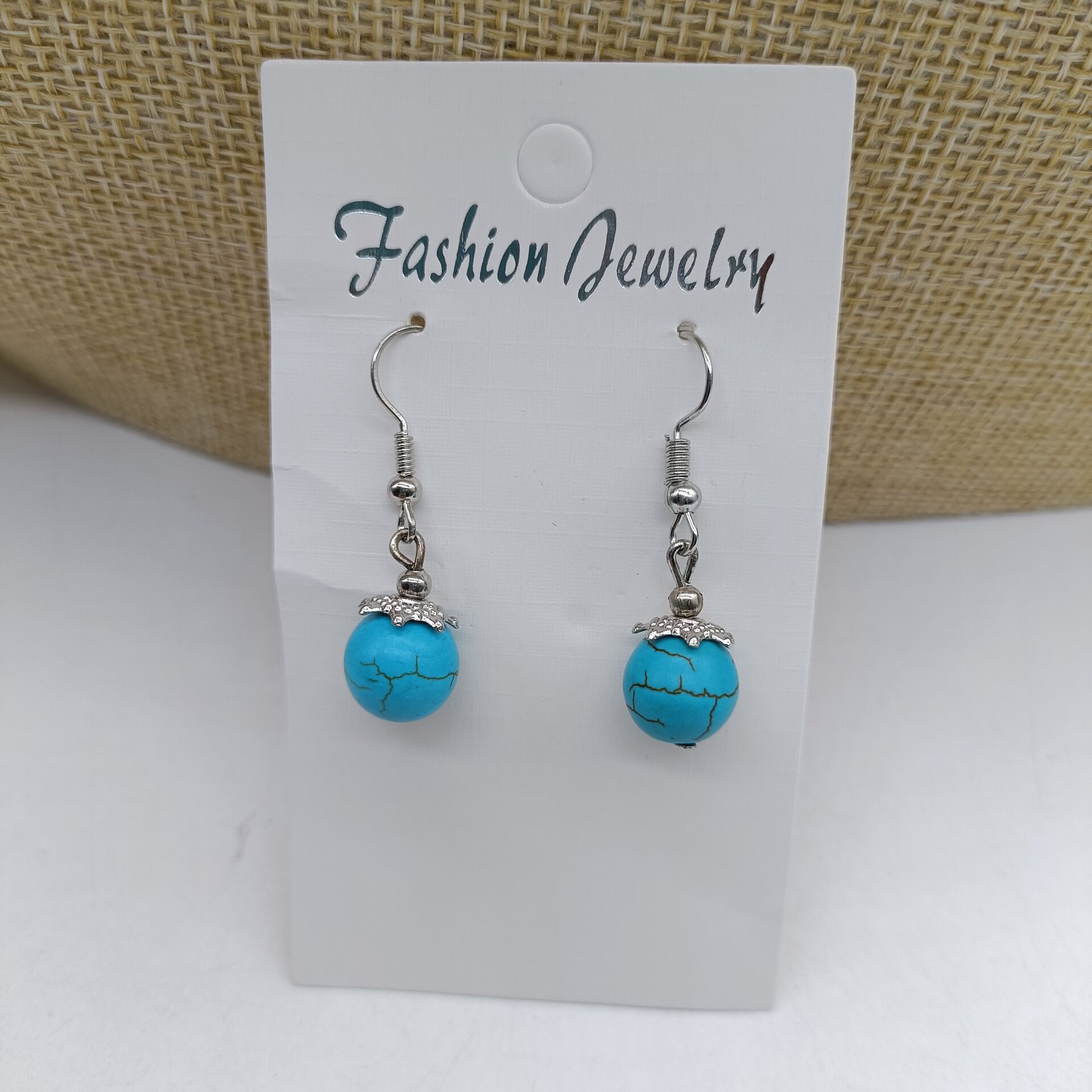 QQ图片20230526111958