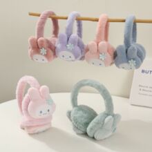 ��ͯ�����ﶬ��Ůͯ�ɐ����ӱ�ů���ַ����Ӻ�ͨ�o���׌W����ů