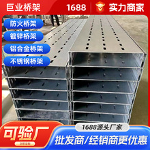 늾���|�߾���ʽ��� ���Ⲽ����ʽ316���P䓘��304���P䓘��