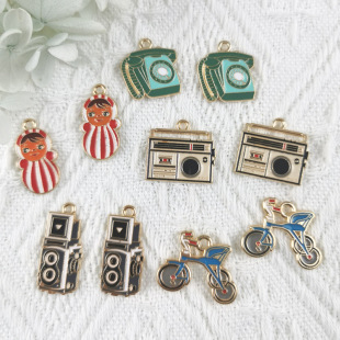 ���fϵ��DIY�Ͻ��Ʒ��� ��ʽ����܇����������C���h���С����