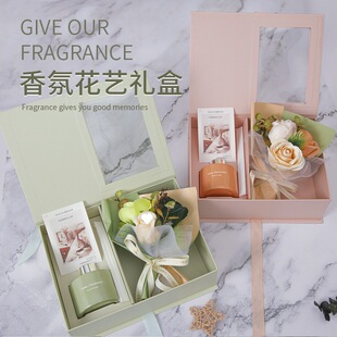 ����Ů���������YƷ��޹�Y�а��ֶY��˾������˹����l���l
